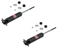 2 Kyb Leftright Front Shocks Struts Set For Buick For Chevy For Ford Oldsmobile