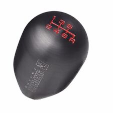 Skunk2 6 Speed Shift Knob Honda Civic Si S2000 Acura Rsx Tsx Weighted 6spd