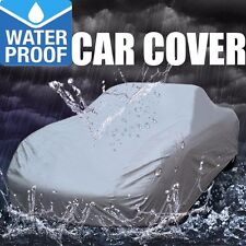 The 1 Rated Car Cover On Ebay Guaranteed Satisfaction Guaranteed Fit