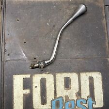 1967-1977 Ford Truck F100 1973-1977 Ford Bronco Automatic Shifter Lever 67-77