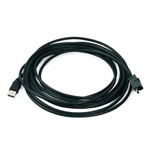 Usb Replacement Cable For Nexiq Usb Link 2