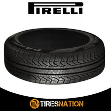 1 New Pirelli P4 Persist As Plus 21565r16 98t Tires