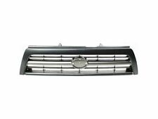For 1996-1998 Toyota 4runner Grille Assembly 13539xc 1997