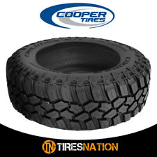 1 New Cooper Evolution Mt Lt28570r1710 121118q Owl All Terrain Mud Tires