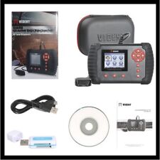 Gm Chevrolet Cadillac Diagnostic Scanner Tool Code Reader Vident Ilink400 Abs