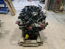 2.7l V6 Dohc 24v Engine Ml3z6007n For 21-23 Ford F150 2753388
