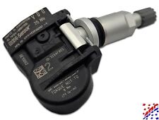 Continental Vdo Redi-sensor Tpms Tire Pressure Sensor Service Kit Se10002