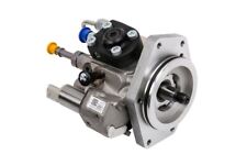 Oem Diesel Fuel Injection Pump 12701094 For Chevrolet Gmc L5p Duramax 17-22