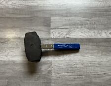 Blue Point Tools 4 In 1 Brake Caliper Press Tool Btcp500