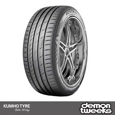 1 X 20545 R17 88y Xl Kumho Ecsta Ps71 Performance Tyre - 2054517 New
