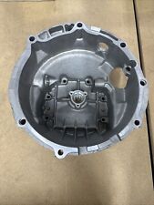 New Oem Vw Vanagon Bcy 5 Cylinder 4 Or 5 Speed Manual Transmission Bell Housing