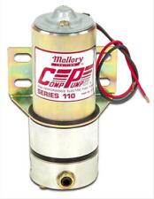 Mallory Comp Pump Fuel Pump 29256