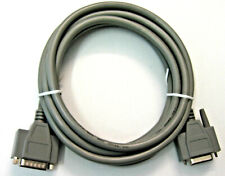 New Replacement Otc Pegisys Mac Navigator 10 Ft Mvci Cable Replaces Otc 3825-31