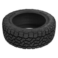 Toyo Open Country At Iii 25570r16 115t All Season Performance Tire