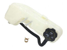 Skp 52mk77w Expansion Tank Fits 1999-2005 Chevy Cavalier