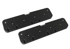 Holley 241-297 Valve Cover Adapter Plates