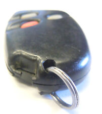 Keyless Remote Key Fob Mitsubishi 3000gt 1995 Alarm Control Transmitter Clicker