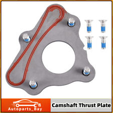 Camshaft Thrust Plate W Countersunk For Chevrolet Gen 3 4 Ls1 Ls2 Ls3 4.8l 5.3l