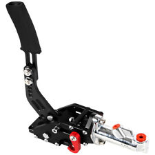 Hydraulic Handbrake Drift E-brake Handle Parking Emergency Brake Lever Universal