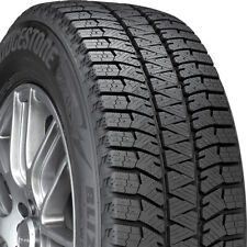 1 New 21565-17 Bridgestone Blizzak Ws90 65r R17 Tire 40894