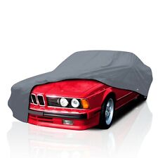 Cct 5 Layer Full Car Cover For Bmw 3 Series E30 1989 1990 1991 1992 1993 1994