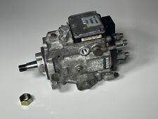 Used Bosch Fuel Injection Pump For 1998-2002 Dodge Ram 5.9l 235 Hp