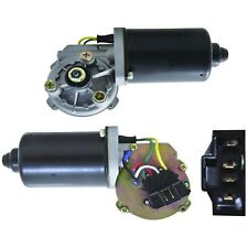 New Windshield Wiper Motor For Dodge 1989-1993 D W Series Truck Ramcharger
