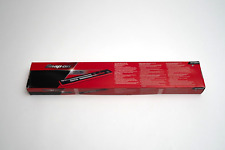 Snap-on Tools New 2pc 12 Drive Flex-head Torque Wrench Red Foam Set 302tqwrfr