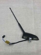 2014-2016 Ford Fusion Escape Antenna Mast Ds7t-19g461-bd Oem 14 15 16