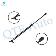 Rear Liftgate Lift Support For 1997-2001 Jeep Cherokee