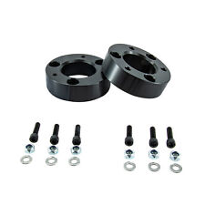 2.5 Inch Front Leveling Lift Kit For 2004-2023 Ford F150 2wd 4wd