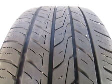 P20555r16 Toyo Proxes 4 Plus A 89 H Used 732nds