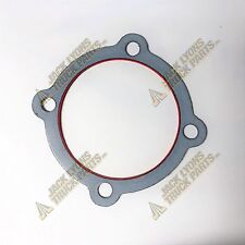 13t38542 New Muncie Power Products Gasket