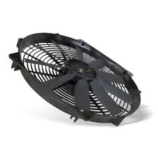 Flex-a-lite Trimline 16-in 12vdc Reversible Push-pull Automotive Radiator Fan