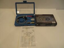 Arksen Collet Size 18 Air Micro Die Grinder Kit 001-at-10071 Brand New