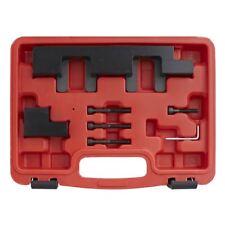 Sealey Diesel Engine Timing Tool Kit Chain In Cylinder Head - For Gm 2.0ctdi Vse