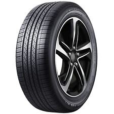 4 New Forceland Kunimoto-f36 Ht - 265x70r18 Tires 2657018 265 70 18