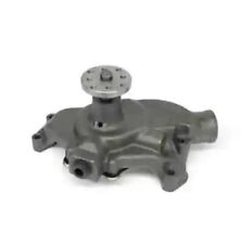 Derale Us898 Us Motor Works Water Pump 1955-1972 Small Block Chevy 2652833073