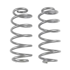 Rubicon Express Re1343 3.5 Lift Coil Springs Rear For 1993-1998 Jeep Zj