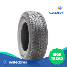 Driven Once 27565r18 Michelin Ltx At2 114t - 1332