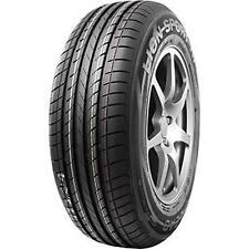 2 New Leao Lion Sport Hp - 20560r15 Tires 2056015 205 60 15