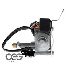 New Windshield Wiper Motor Replacement For Jeep Cherokee 91-96 Rear Wiper Motor
