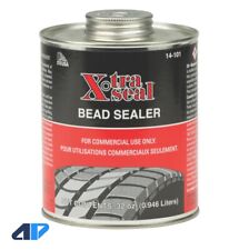 Xtra Seal 14-101 Tire Bead Sealer 32 Oz Can