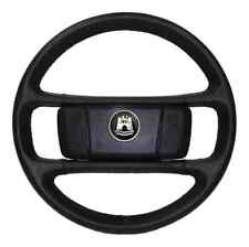 Steering Wheel Wolfsburg Vw Golf Mk1 Mk2 Porsche 928 Wolfsburg
