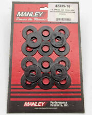 Manley 1.550 Spring Cups Pn - 42330-16