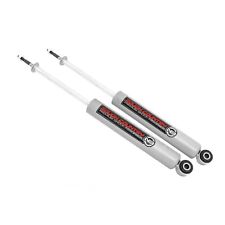 Rough Country N3 Front Nitro Shocks For 80-96 Ford Bronco 4wd 6-8 Lift 23269m