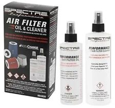 Spectre Performance 884820 Accucharge Filter Kit
