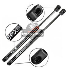 2x Front Hood Lift Supports Shocks Struts For Ford Expedition F-150 F-250 97-06