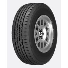 General Grabber Hd Lt24575r16 E10ply Bsw 1 Tires