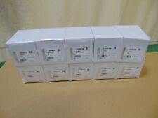 10 Pack Genuine Gm Fuel Filters 13539108 Tp1015 6.6 Duramax 3.0 Duramax - Bulk